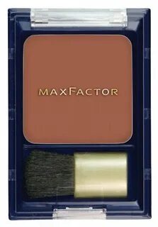 Max factor flawless