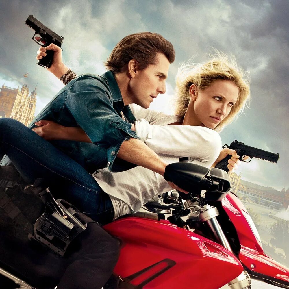 Рыцарь дня фильм 2010 том круз. Рыцарь дня фильм саймон. Рыцарь дня / knight and day (2010). Рыцарь дня 2. Том круз рыцарь дня.