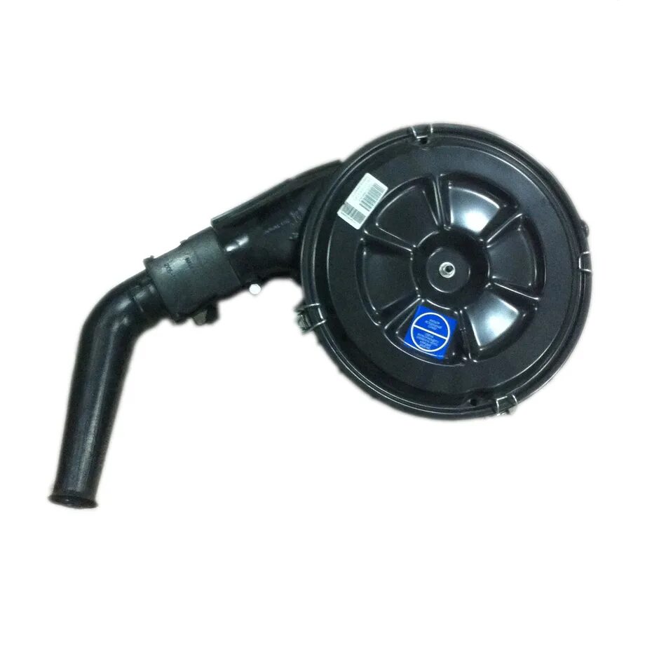 корпус воздушного фильтра нива 21213 карбюратор. фильтр воздушный ваз 2131. воздушный фильтр ваз 21213. ваз 21213 фильтры. воздушный фильтр ваз 21215.