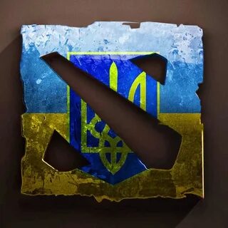 Номер телефона для дота 2