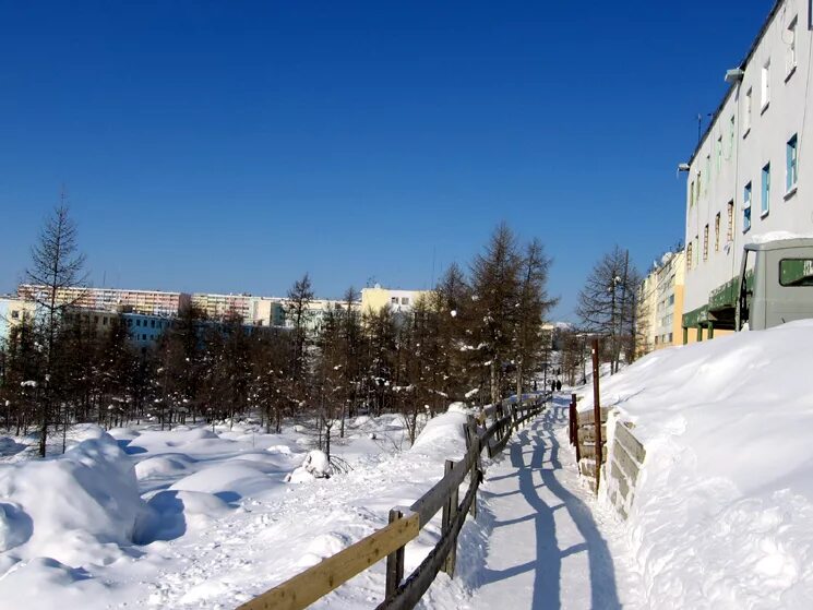 Мирный айхал. Айхал Якутия. Город Мирный Айхал. Айхап поселок. Айхал гостиница.