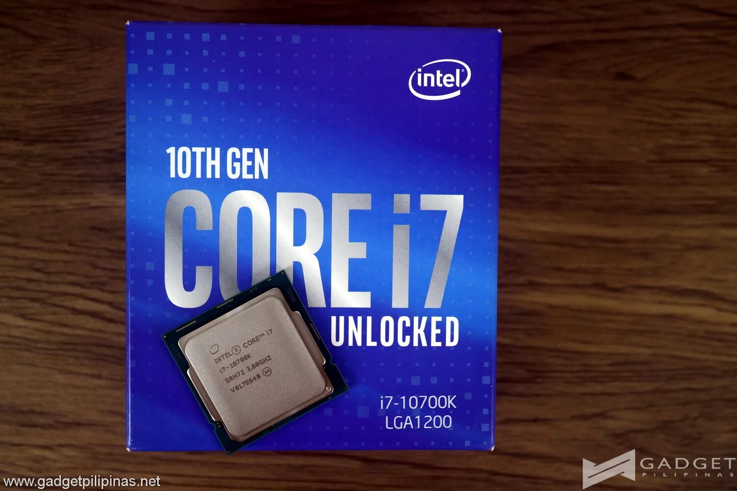 Intel i7 12700 oem. Процессор Intel i7 10700k. Процессор Intel Core i7-10700k. Intel CPU Core i7-10700. I5 10700k.