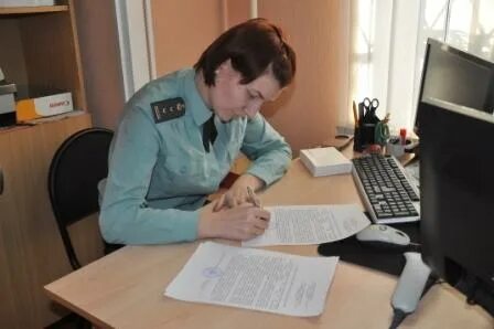 Канавинские приставы нижний новгород телефоны