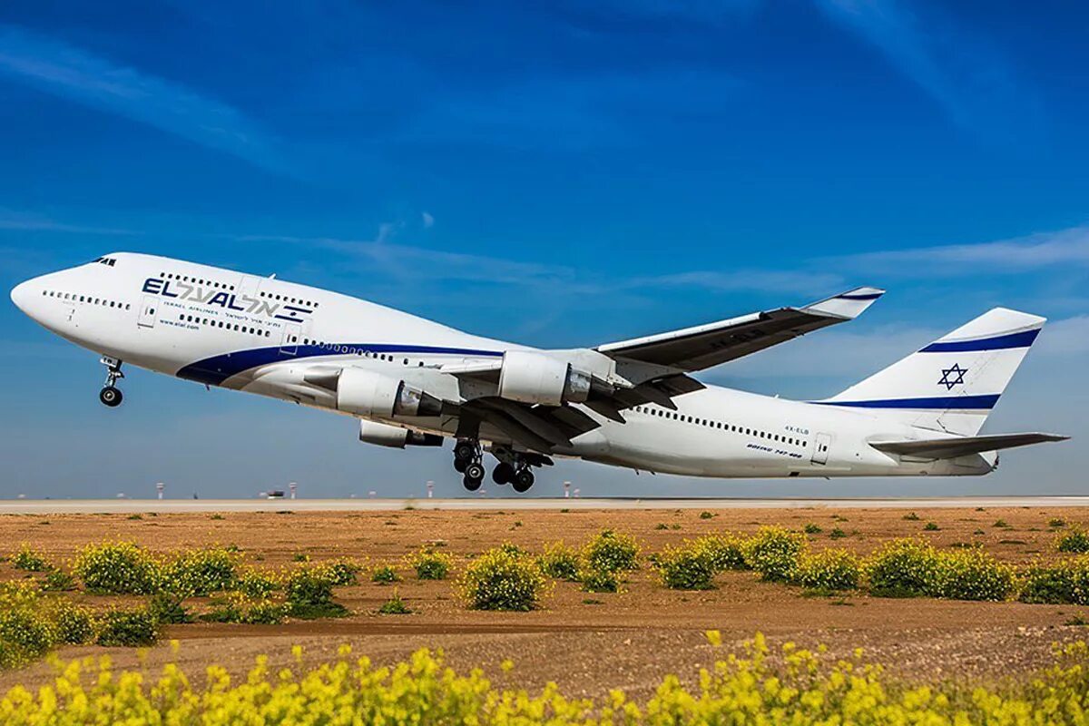 El al israel. Боинг 747 el al. 747 В Эль Аль. Боинг 747 Dreamliner.