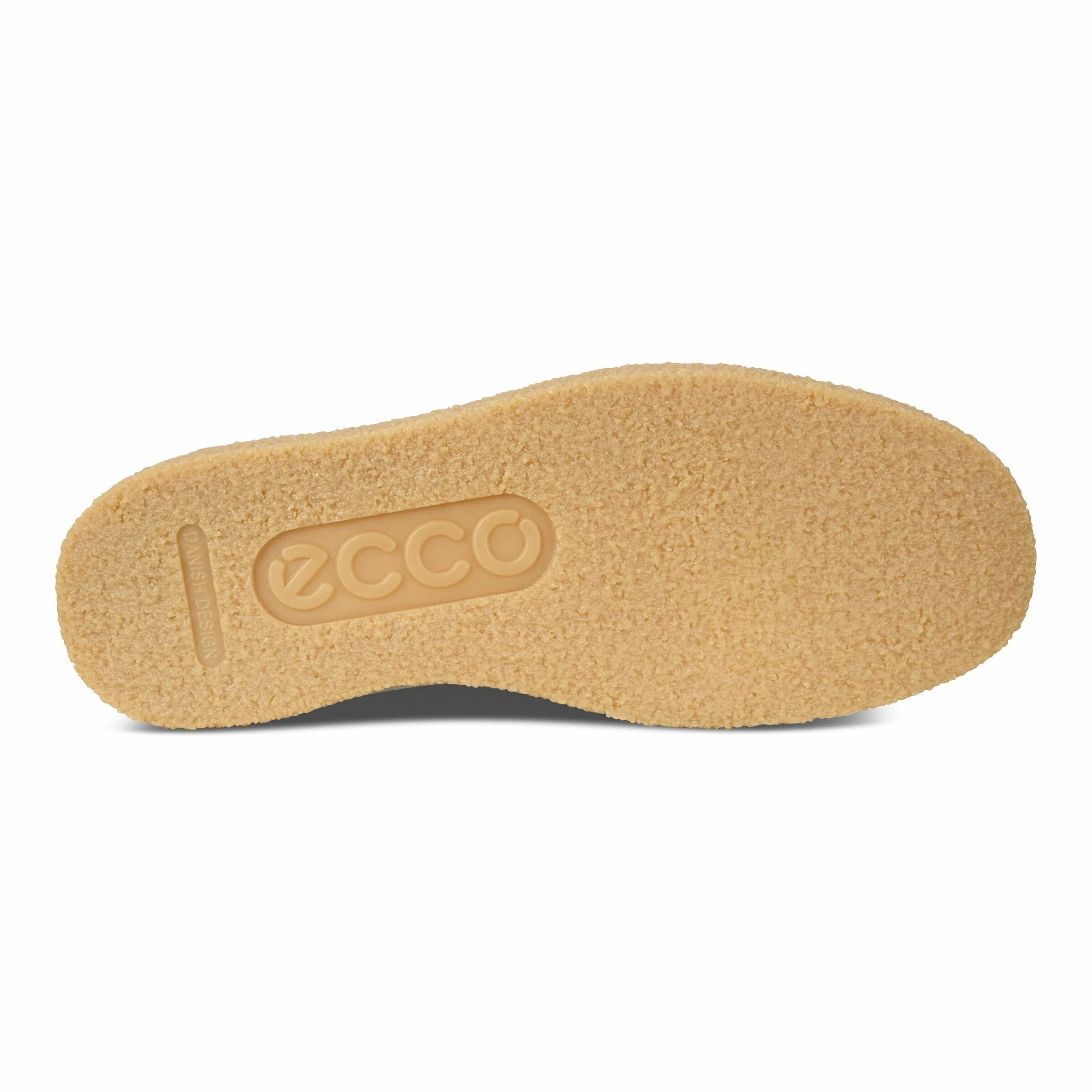 Ecco Crepetray boys 760313/05303. Ecco Crepetray boys. Ботинки ecco Crepetray w. Ботинки детские ecco Crepetray 760332/02303.