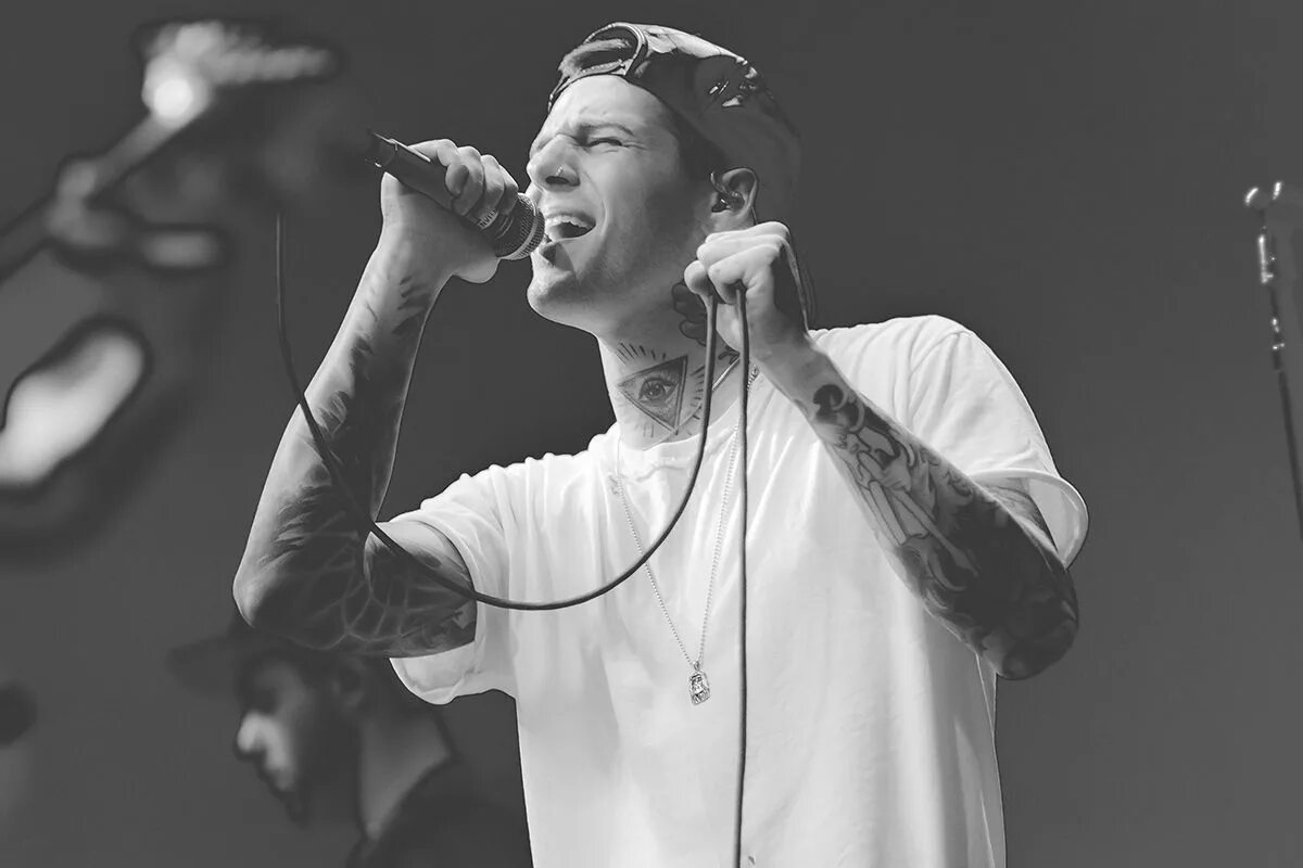 The streets in the neighbourhood. The neighbourhood 2021. Группа the neighbourhood. Группа the neighbourhood участники. The streets in the neighbourhood.