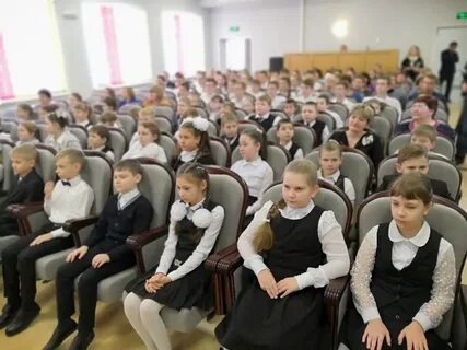 Рязанская область подслушано