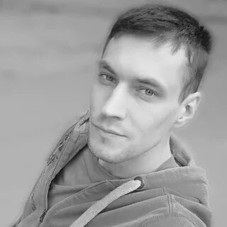 Alex sp