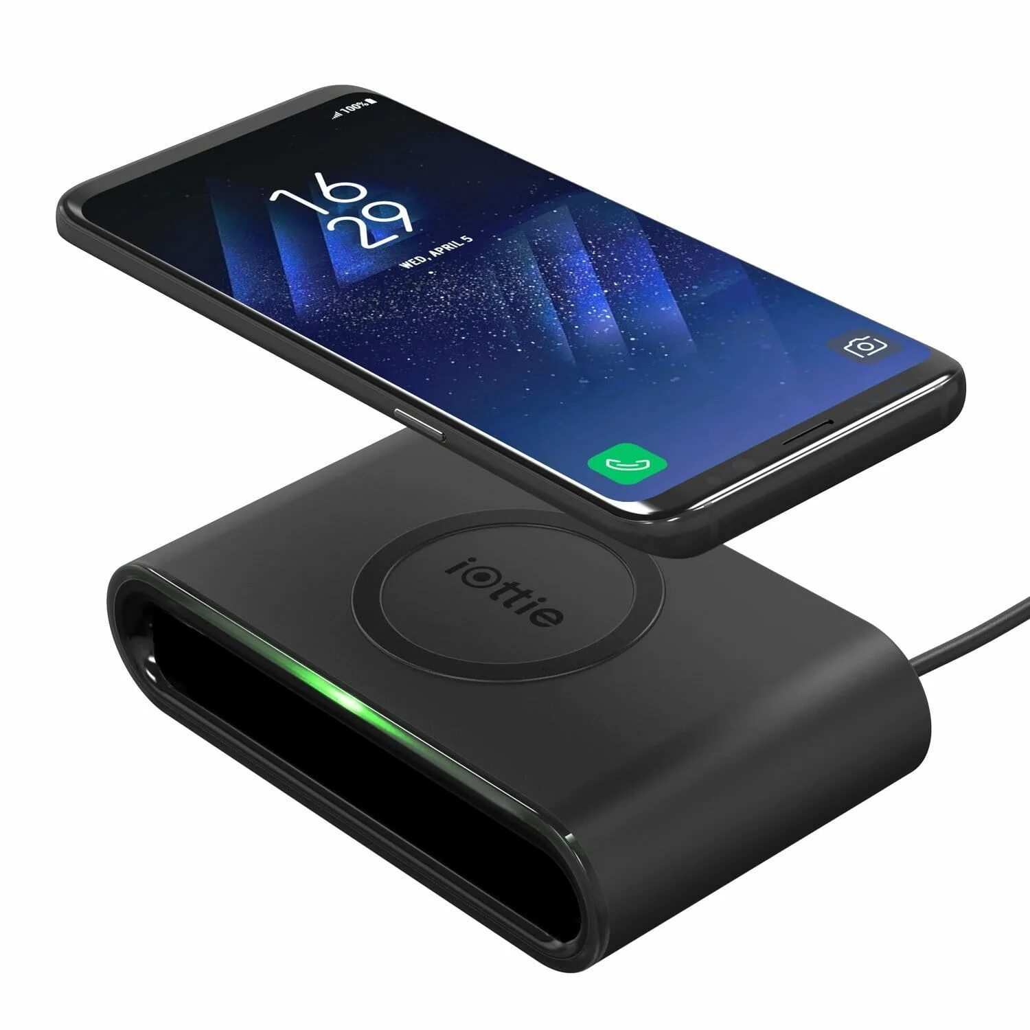 Телефон самсунг поддерживающий беспроводную зарядку. Wireless Charger Pad. IOTTIE зарядка.. Смартфоны с беспроводной зарядкой. Индукционная беспроводная зарядка.