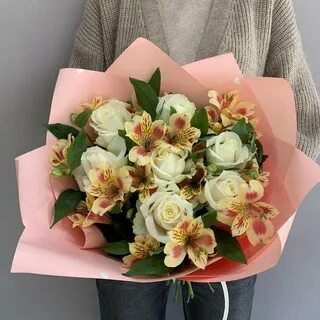 Букеты севастополь