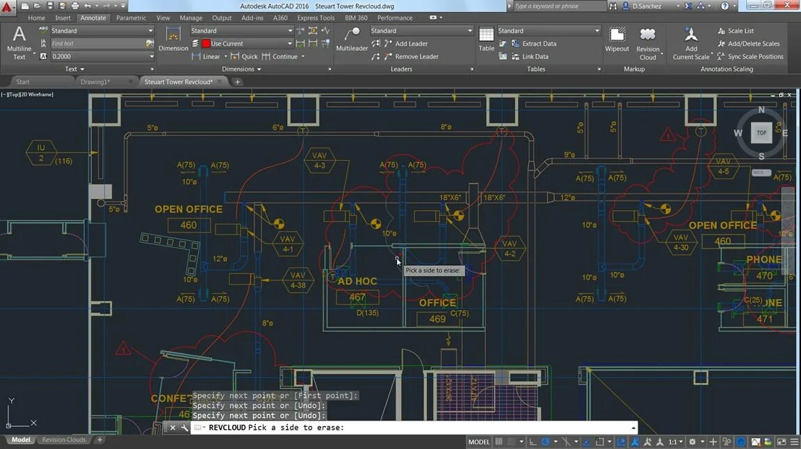 Acad autocad. Autocad 2025. программа autocad. autodesk autocad. программное обеспечение автокад.