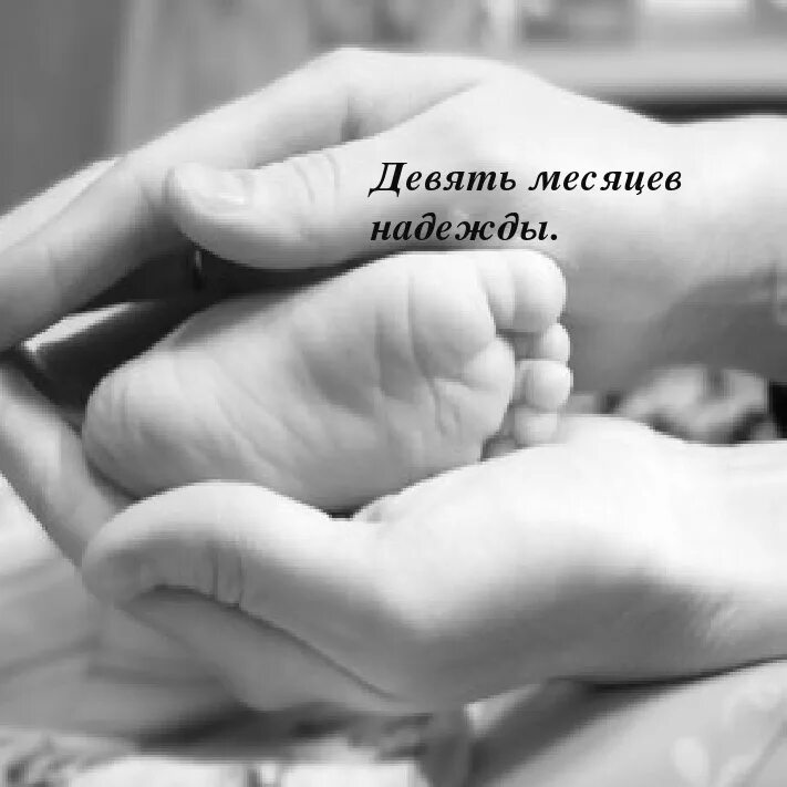 9 hope. 9 Месяцев надежды. Девять месяцев любви. 9 Месяцев надежды 9 месяцев любви. Наш месяц любви.