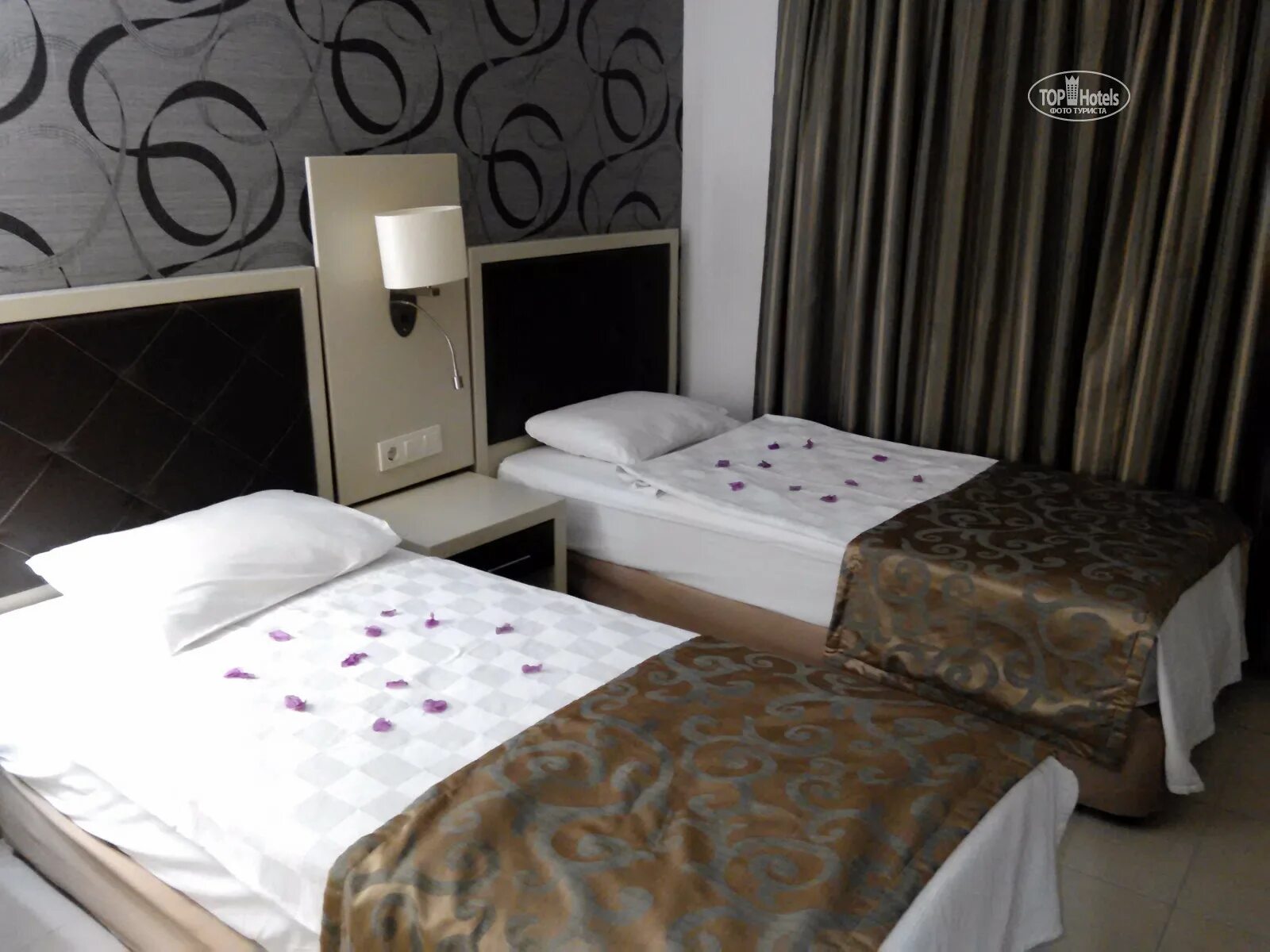 Асрин отель турция 4 звезды. Asrin beach hotel 4 турция отзывы. Asrin beach hotel 4 турция. Asrin beach hotel 4 алания. Асрин отель турция 4 звезды.