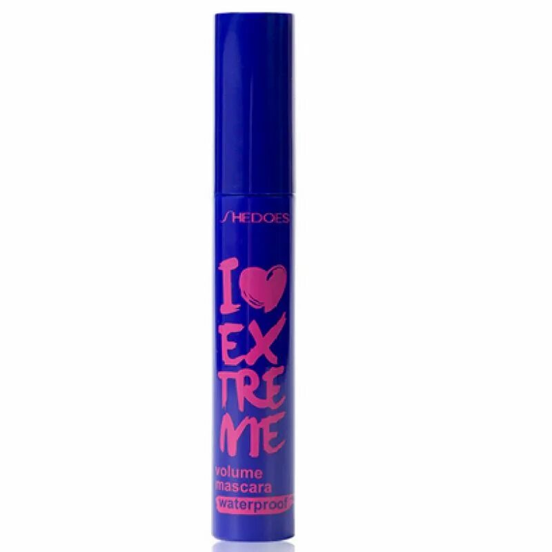 Essence тушь i love extreme crazy. Essence extreme mascara тушь. Тушь brown volume mascara. Тушь эссенс i love extreme waterproof. Essence crazy volume тушь.