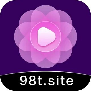 98 堂 