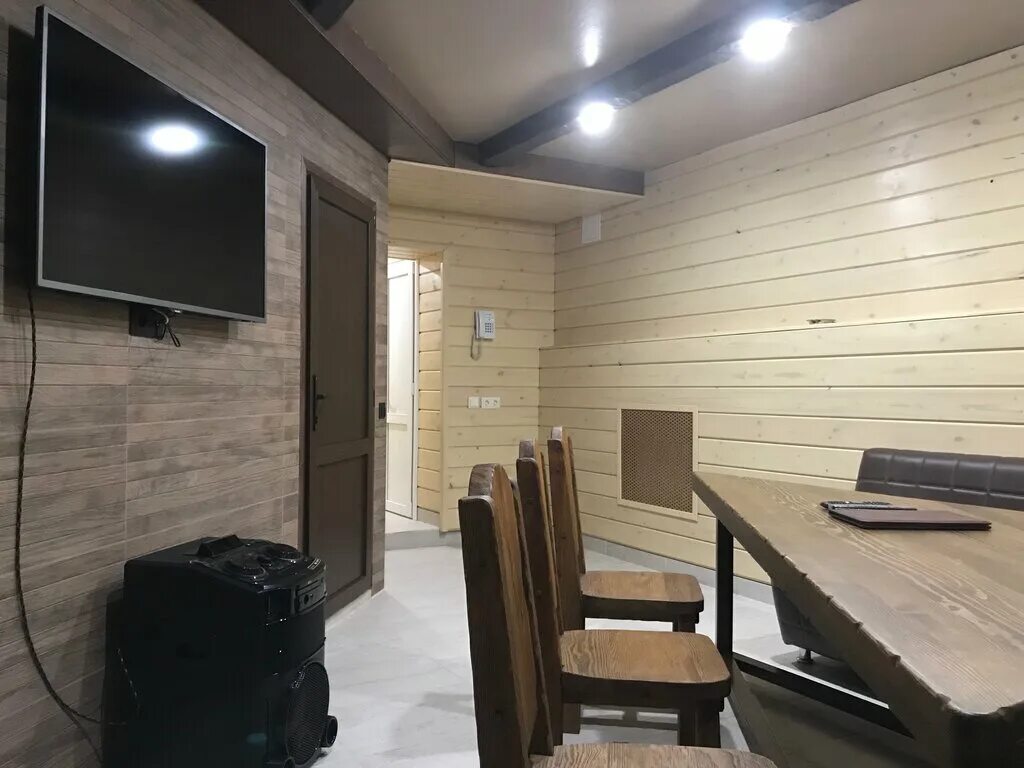 горыныч баня управленческий. горыныч самара. сауна горыныч шаликово. горыныч баня управленческий. баня горыныч можайск.