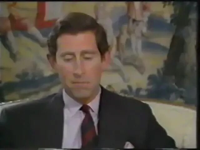 Интервью 1994