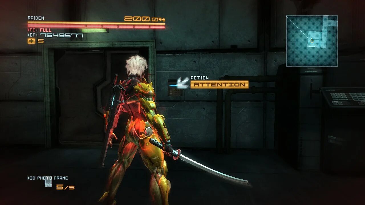 Моды на мгр. Metal Gear Rising Revengeance HUD. Metal Gear Rising Health Bar. Файтинг Metal Gear. Metal Gear Rising Интерфейс.