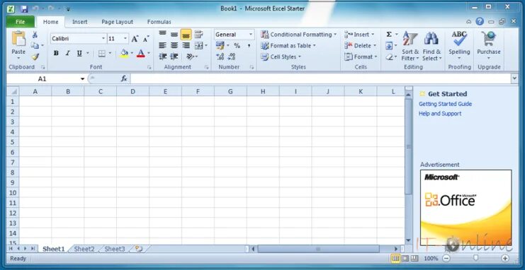 Ms office 2010. Удаление office 2007. Microsoft office 2010 удалить. Майкрософт удалили. Microsoft office 2010 удалить.