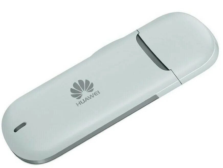 3g модем Huawei e3131. USB модем Huawei e1550. 3g модем Huawei e3372 белый. Huawei USB модем 3g. Купить модем хуавей