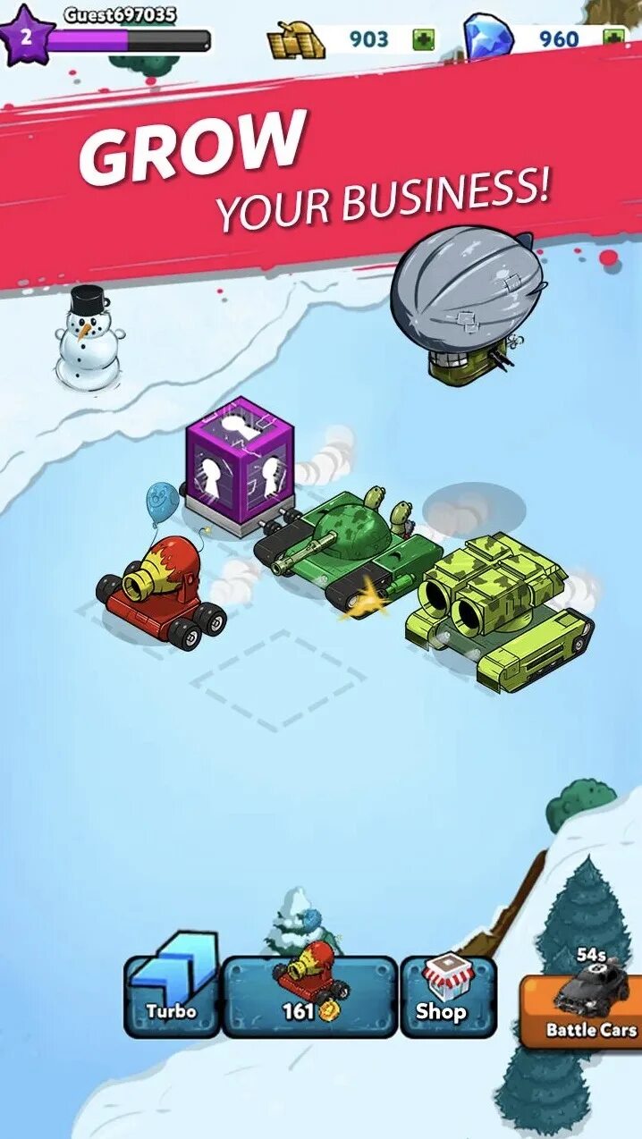 Merge tanks. Tanks merge взлом. играть в игру merge tanks. merge tanks в злом.