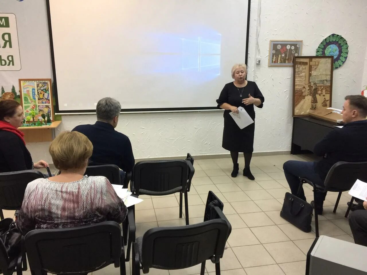 Образование мытищи. Управление образования мытищи. Департамент образования мытищи. Слет юид. Управление образования мытищи.