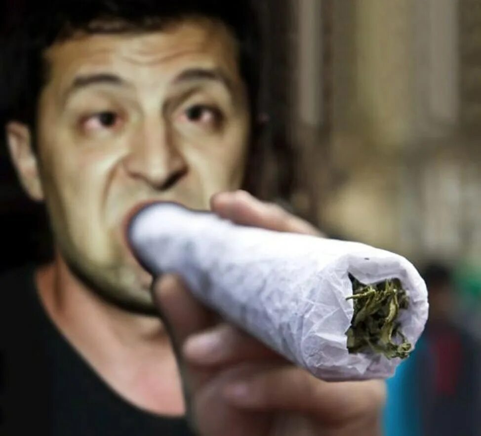 Музей стекла алексея зеля в калуге. Зеля ютубер. Бриллиантовая кнопка. Зелья в майнкрафте 1. Зеля стример.