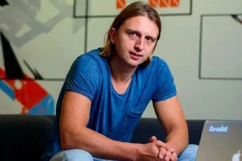 Богатый разработчик игр