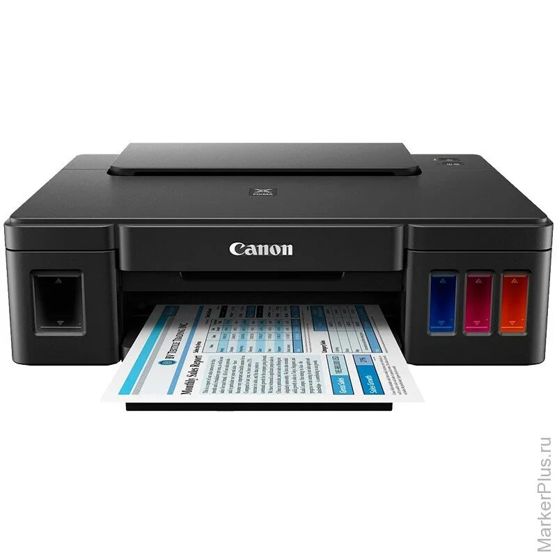 Canon PIXMA g2400. Принтер Canon PIXMA g1411. МФУ Canon PIXMA g2400. Canon PIXMA g3400. Мфу струйный характеристики