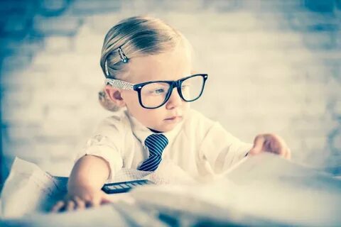 Бизнес для детей 10 12