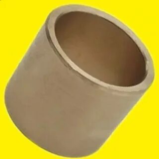 Втулка паразитной шестерни