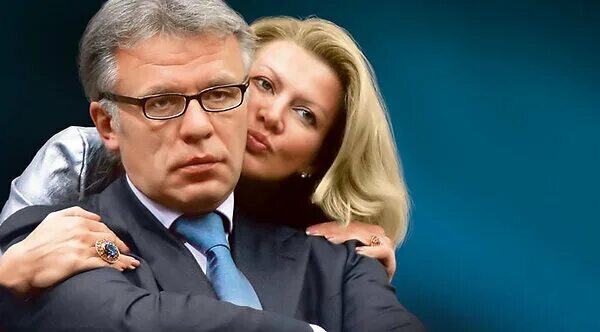 Фетисов вячеслав википедия биография личная жизнь Вячеслав Фетисов: "Допинг-скандал смешон до безобразия" Мир новостей
