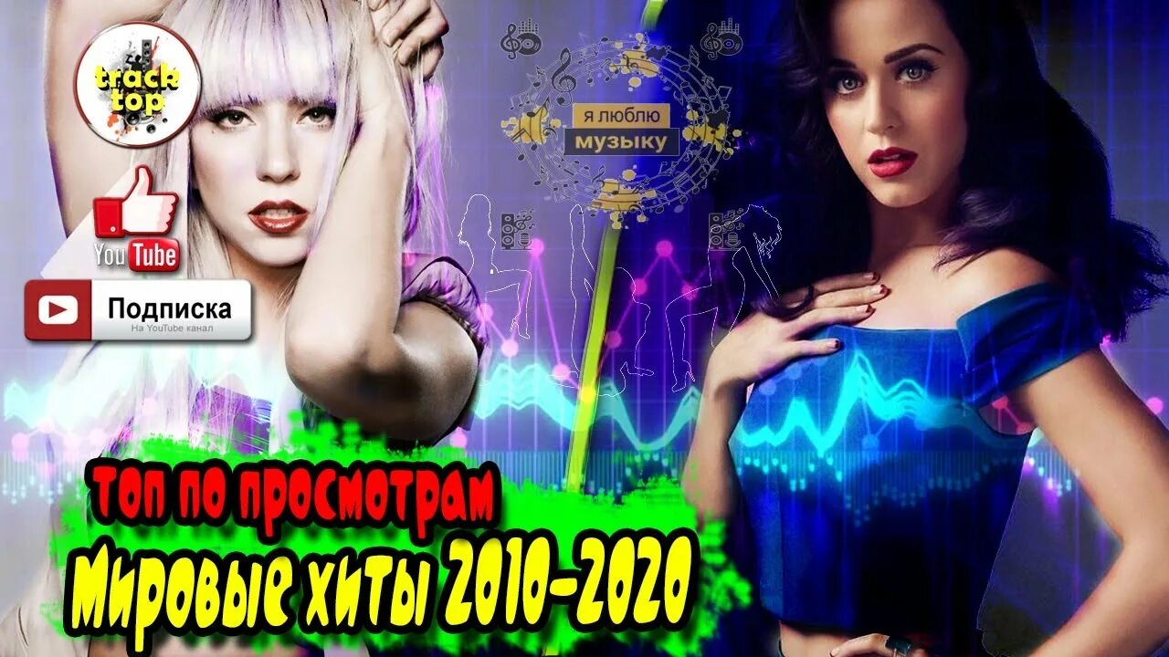 Зарубежные хиты 2021. Зарубежные хиты 2020. Хиты клипов 2020 зарубежные. Зарубежные хиты 2019. Свежие зарубежные хиты 2024