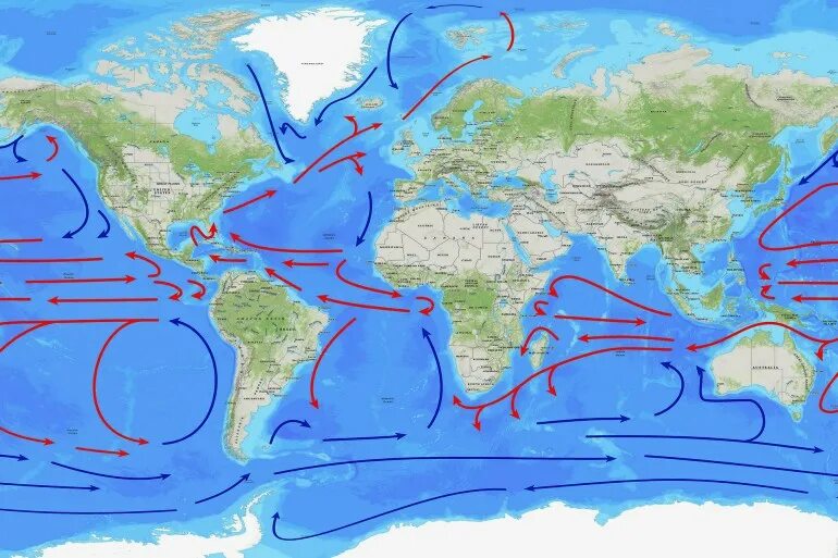 Морские течения морские течения. Холодные течения. Холодное течение мирового океана. Холодное течение. Холодное течение температура воды