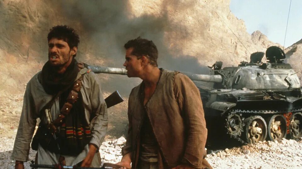 Братство фильм 2019 лунгина. Фильм про афганистан 2018 крепость бадабер. Худ афган. Фильм афганистан 1989. Худ афган.