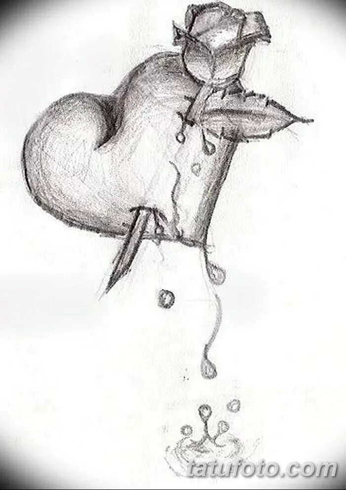 Рисунки любовь прогулке карандашом. Срисовки карандашом для начинающих. Красивые рисунки карандашом про любовь. Микки маус скетч. Про простые рисунки карандашом.