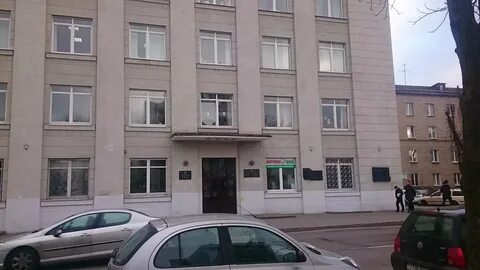 Институт истории академии наук