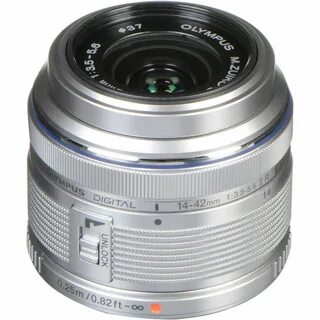 14 42mm f 3.5 5.6