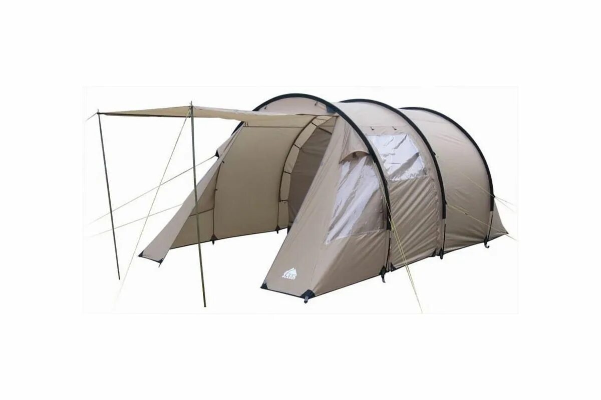 Палатка trek planet tampa 4. Палатка trek planet 5. Палатка trek planet 4. Палатка трек планет варио 4. Палатка трек планет варио 4.