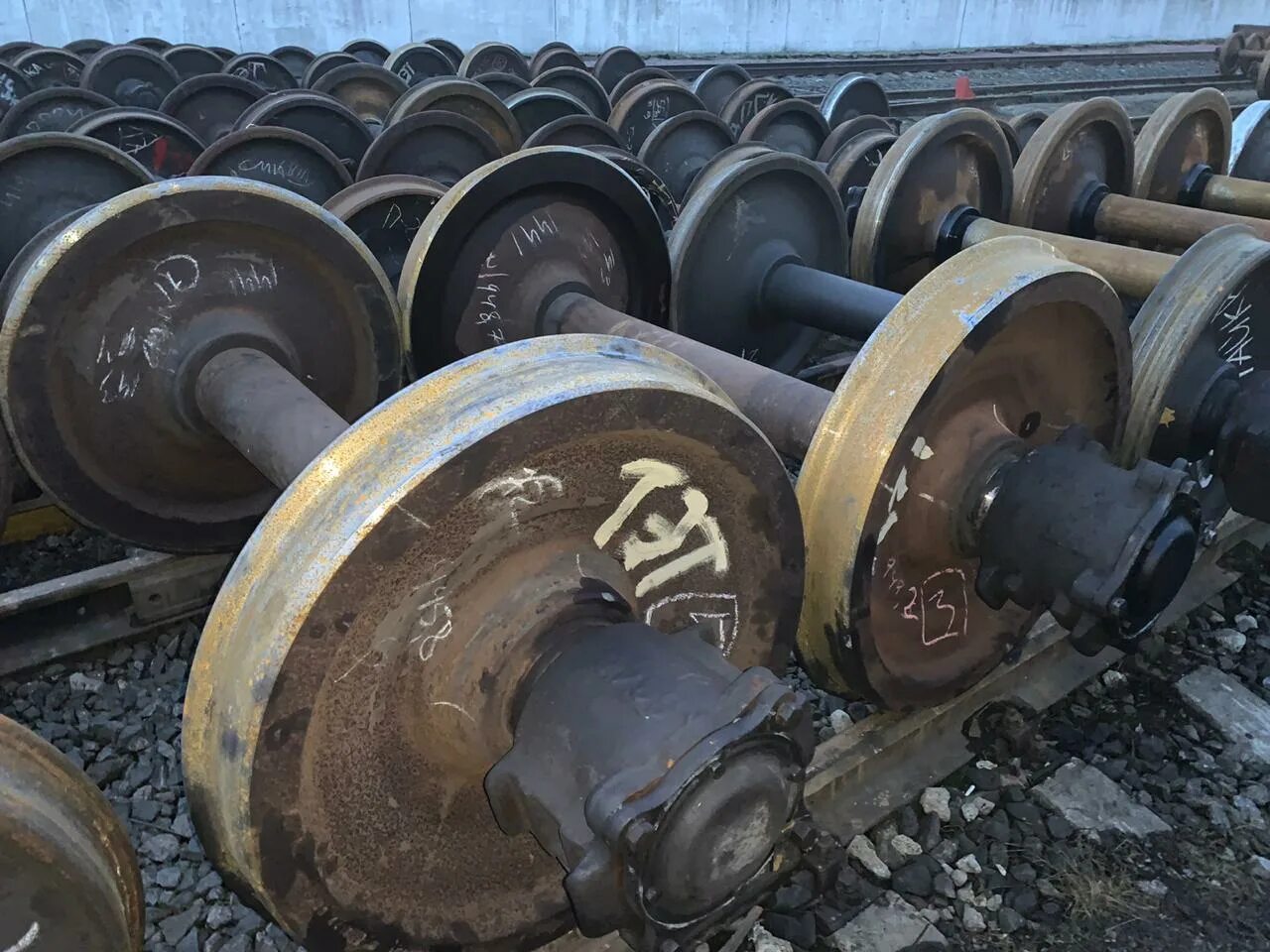 Ру1ш-957-г колесная пара. Колесная пара ру1ш 4. Колесная пара мр 7. Первые колесные пары. Колесные пары рв2ш габариты.