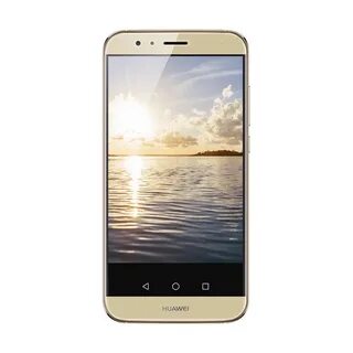 Huawei g 8