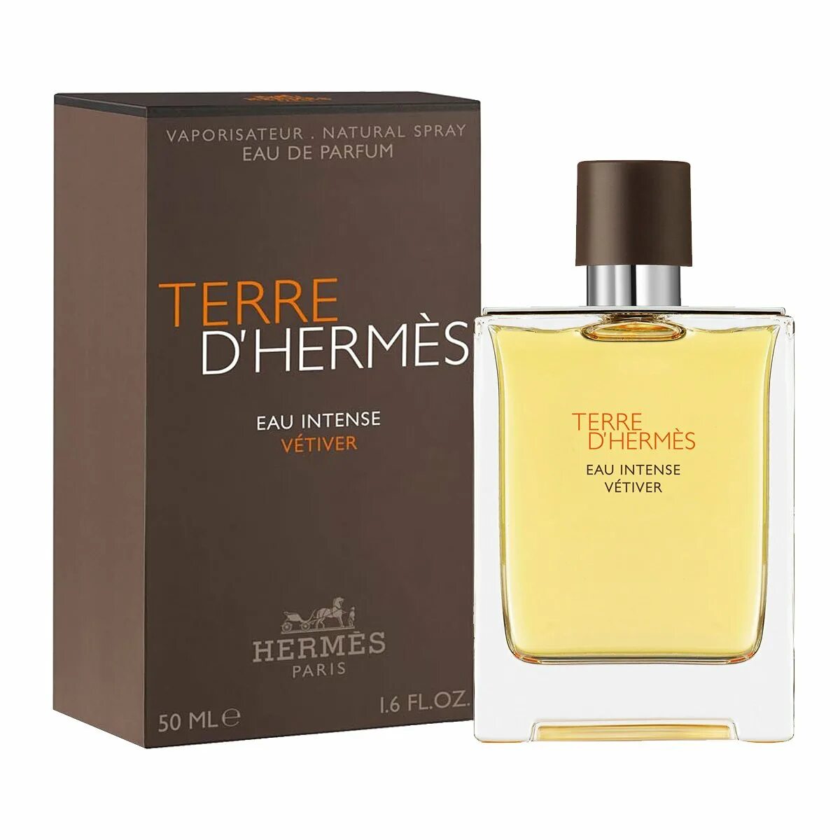 Terre d'hermes eau intense vetiver. Духи terre d'hermes мужские. Духи hermes terre. Hermes terre d`hermes. Terre de hermes набор.