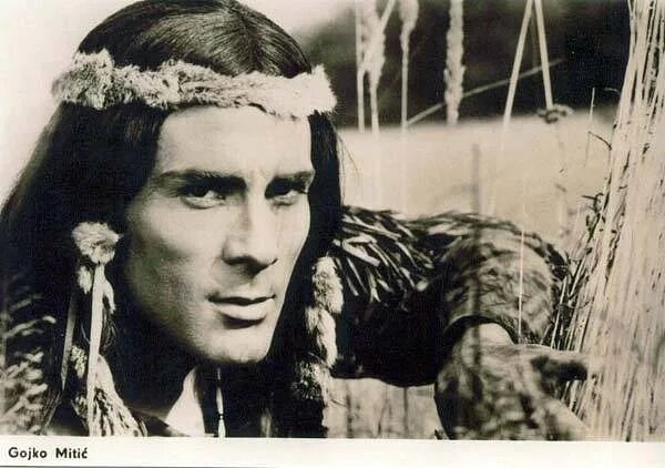 Гойко митич белые. Гойко митич 1969. Гойко митич индеец. Гойко митич вождь. Гойко митич белые.