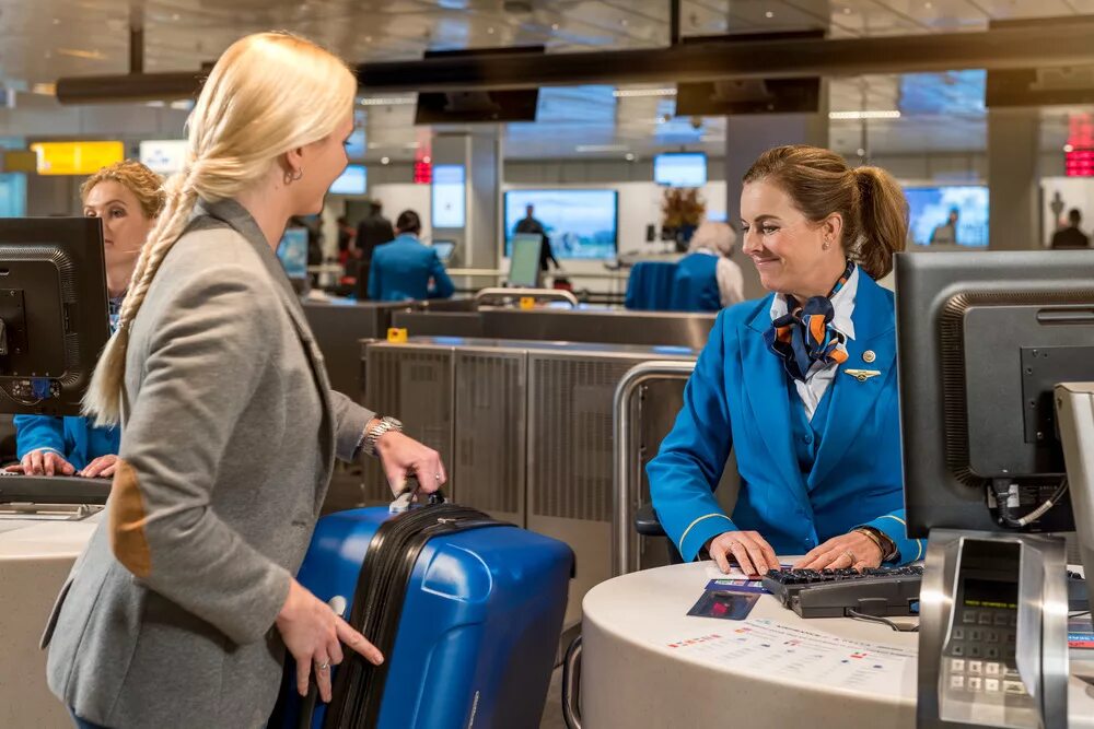 Check in в аэропорту. Airport check in Desk. Check in at the Airport. Check in путешествия. Check in house