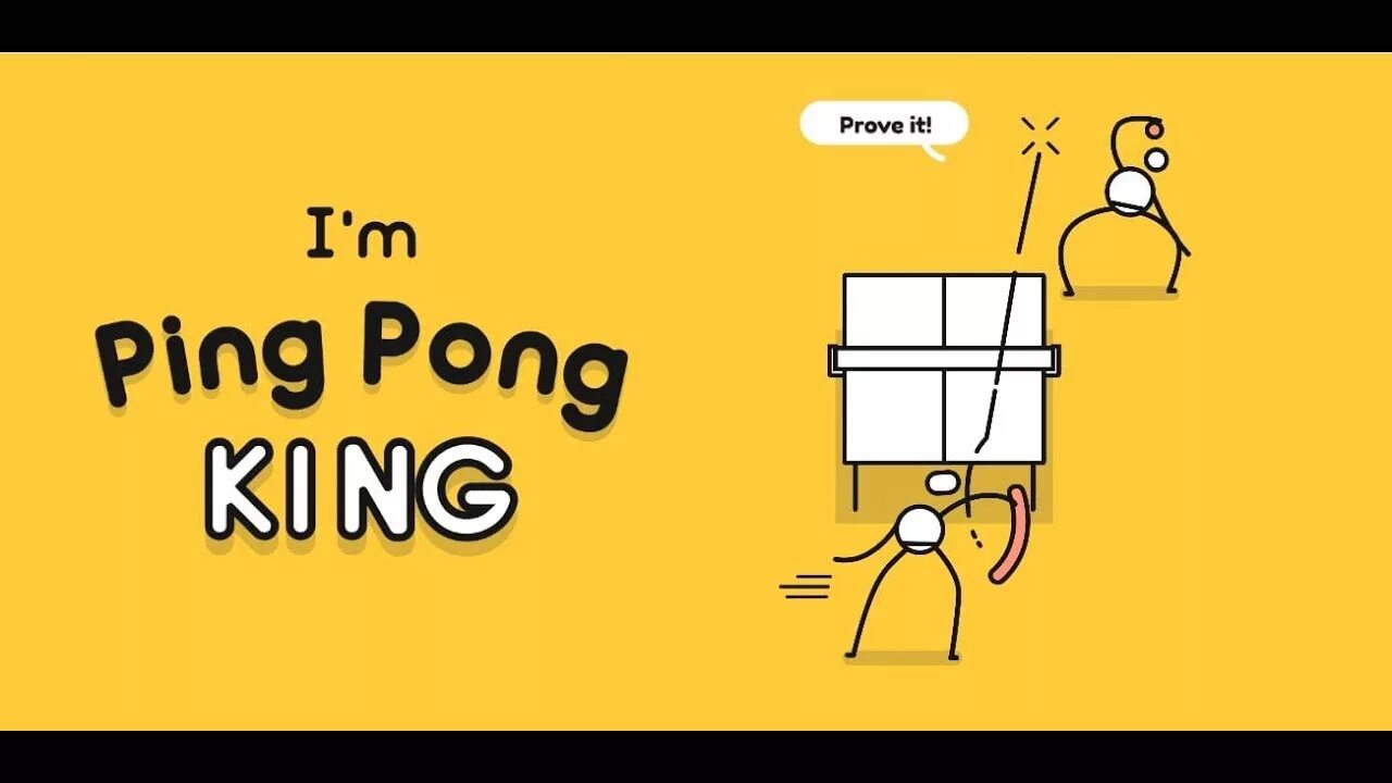 Ping pong песня. King Ping Pong. I'M Ping Pong King. Кинг Конг пинг понг. Фирма King Ping.