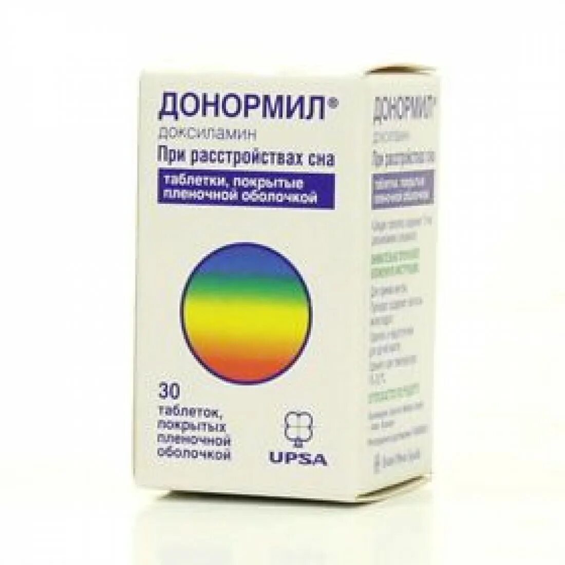 Донормил. Донормил 15 мг. Донормил табл.п.о. 15мг n30. Донормил 30. Таблетки для сна эффективные взрослым