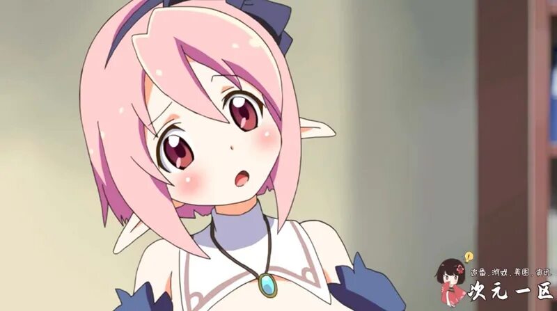 аптека руны аниме. Rune'spharmacy ~the pharmacist of tiara isle. Rune's pharmacy игра. Rune's pharmacy арты. аптека руны фармацевт острова тиары хентай.