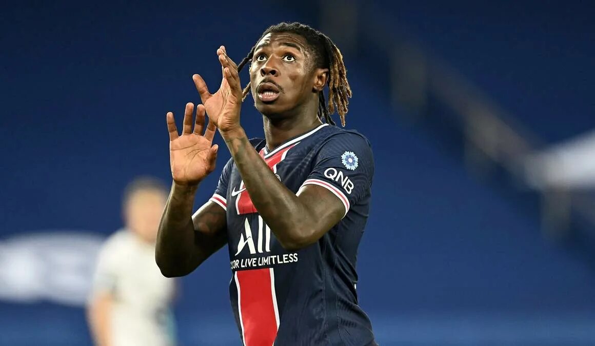 Мойзе кин ювентус 2023. Кэти кин костюмы. Мойзе кин. Кин 1 5. Кин 1 5.