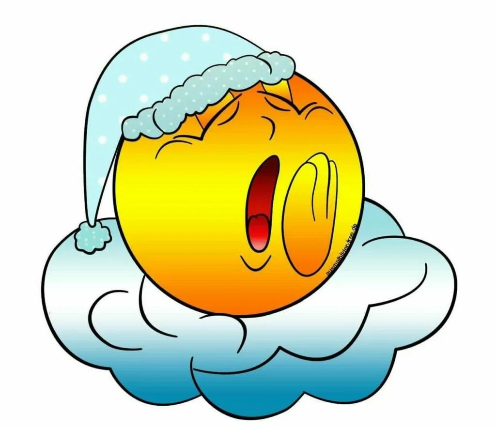 Веселый смайлик. Спящий смайлик. Смайл спать. Смайлик спит. Колобок спит.