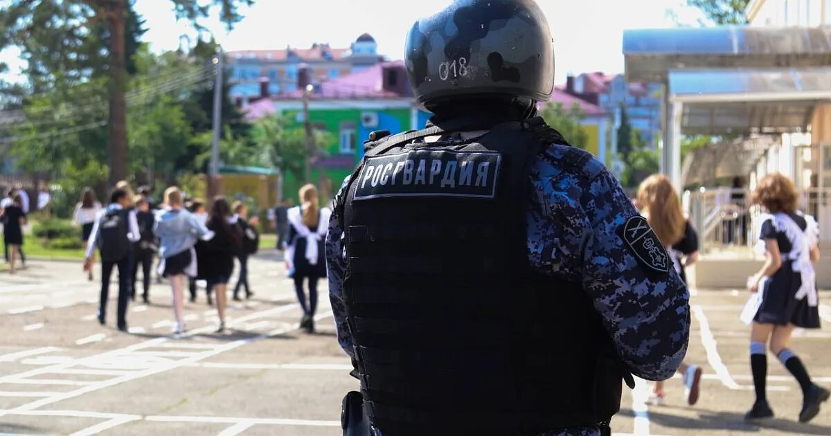 Всероссийский антитеррор учения. Всероссийское учение по антитеррористической защищенности. Всероссийский антитеррор учения. Всероссийские учения по антитеррору. Противотеррористические учения в школе.